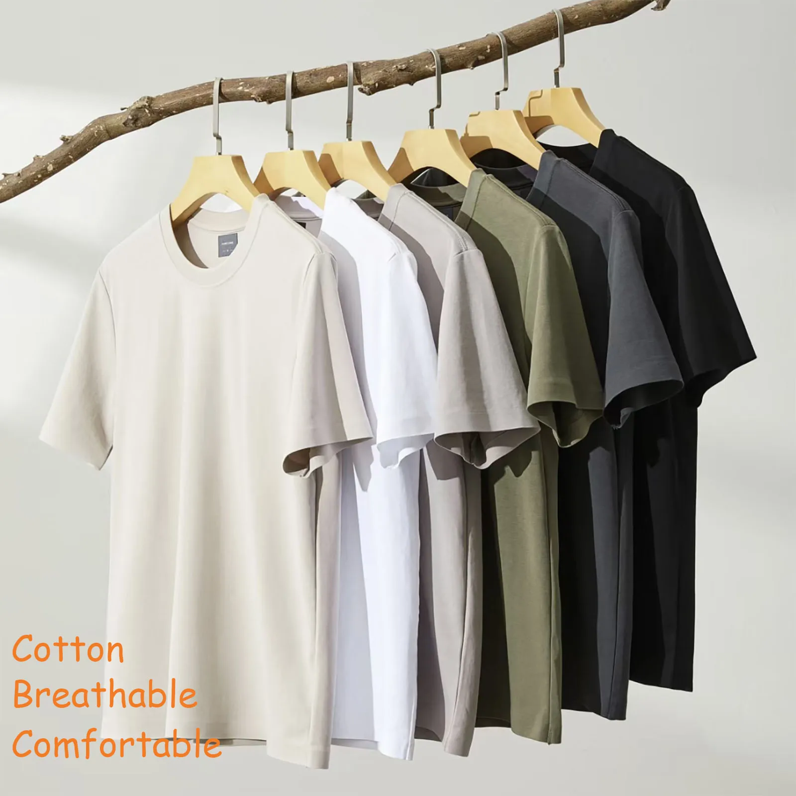Guavas Retro Commercial T Shir – обзор и цена Commercial Printing News