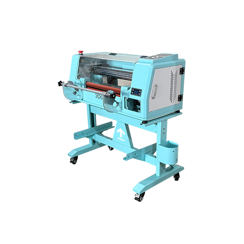 Double Sides Printing A3 Cryst – обзор и цена Commercial Uv Printing