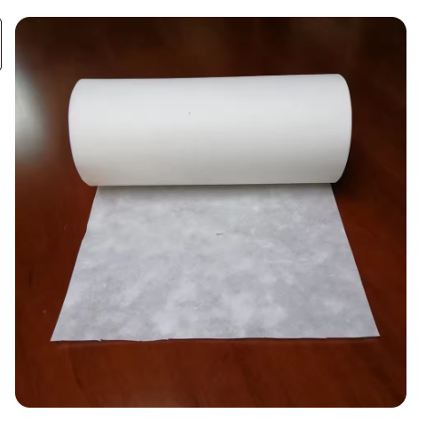 1.8oz Medium Weight Cotton Tea – обзор и цена Embroidery Stabilizer Backing