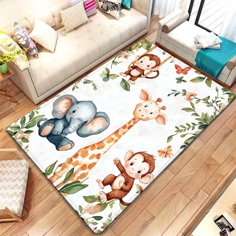 HD Adorable Animal Design High – обзор и цена Commercial Printing Definition