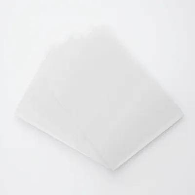 7Pcs Water Soluble Embroidery  – обзор и цена Embroidery Stabilizer Backing