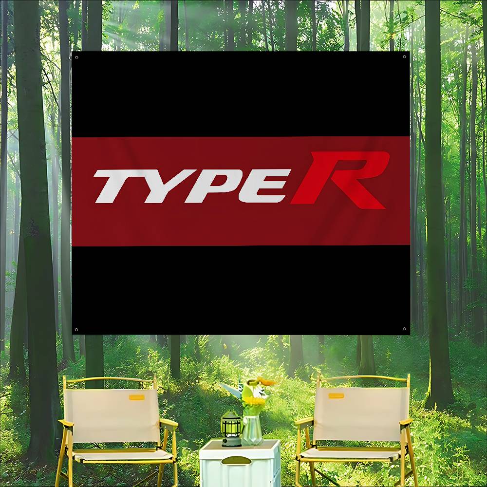 T-Type Jdm R Street Advanced P – обзор и цена Commercial Printing Types