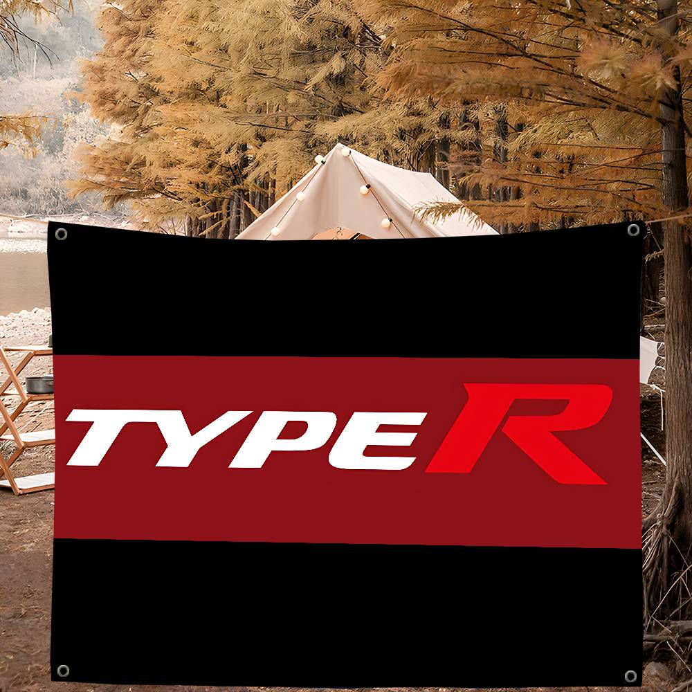 T-Type Jdm R Street Advanced P – обзор и цена Commercial Printing Types