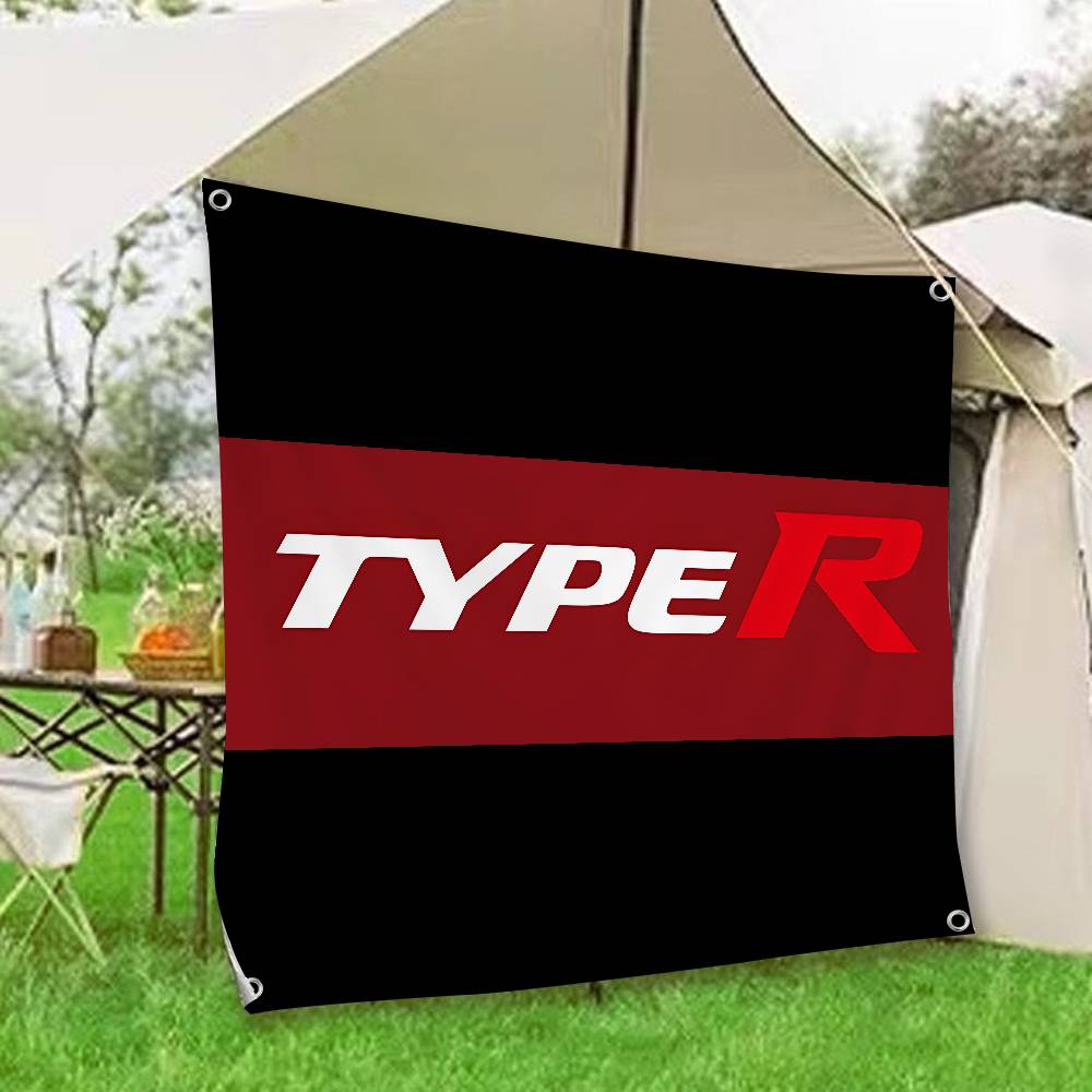 T-Type Jdm R Street Advanced P – обзор и цена Commercial Printing Types