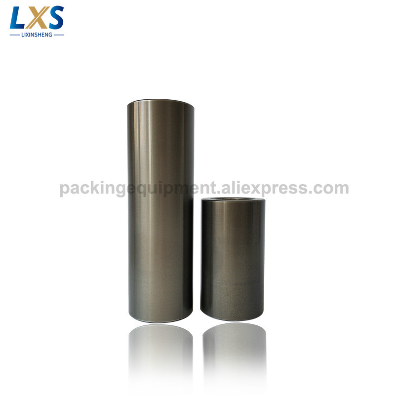Customized Size Aluminum Alloy – обзор и цена Commercial Printing And Packaging
