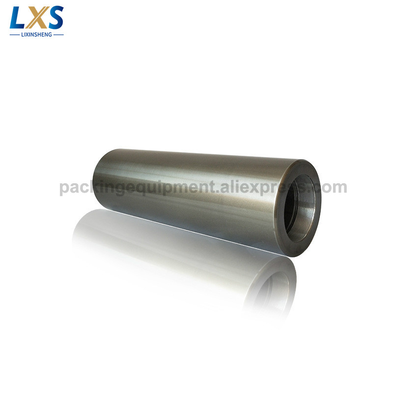 Customized Size Aluminum Alloy – обзор и цена Commercial Printing And Packaging