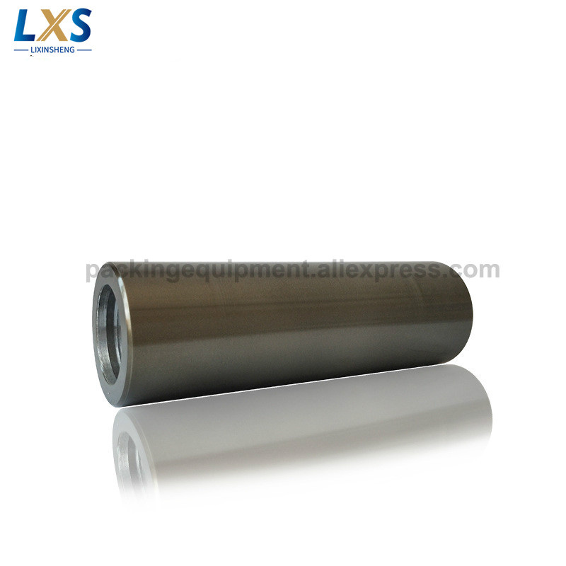 Customized Size Aluminum Alloy – обзор и цена Commercial Printing And Packaging