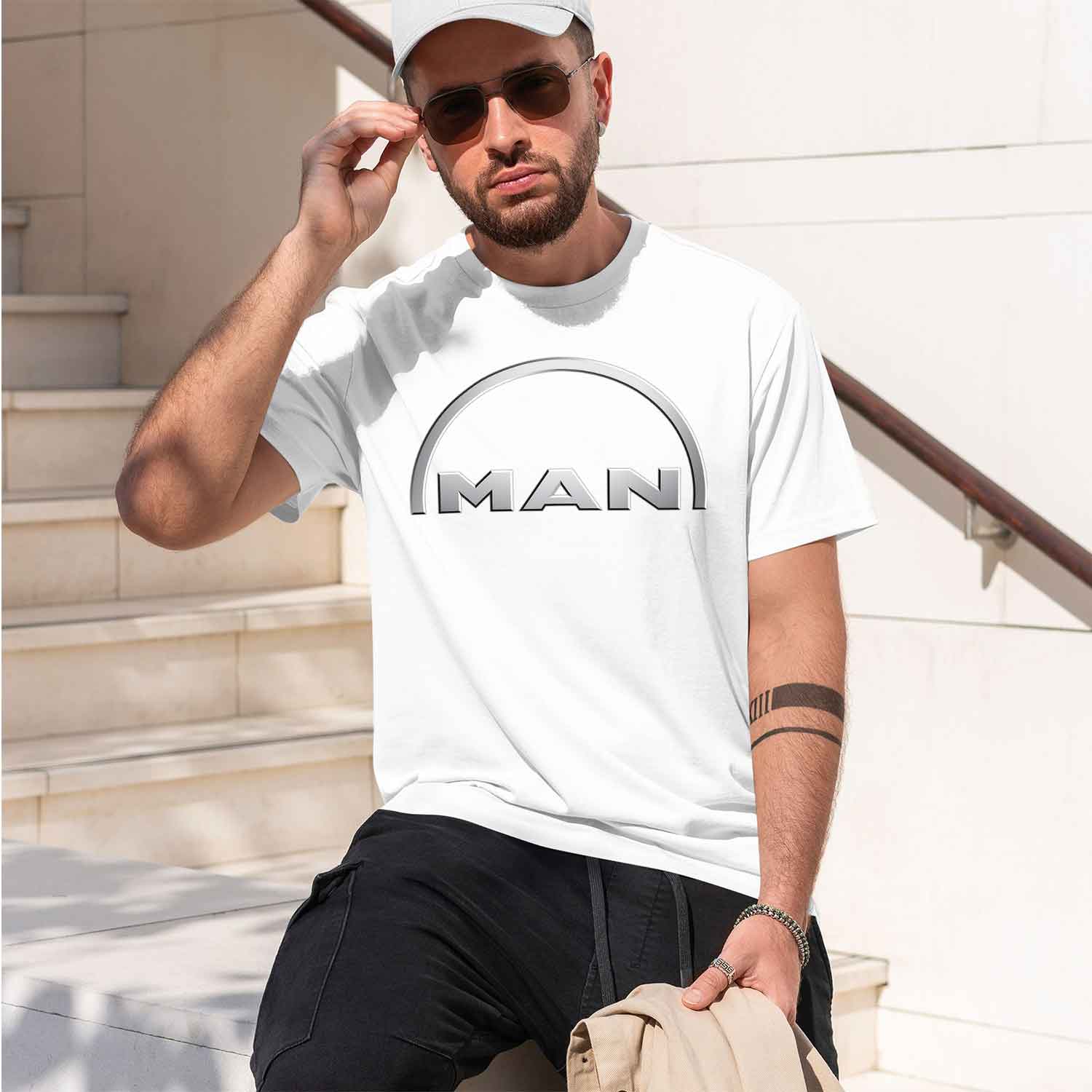 Man Commercial 2026 New Model  – обзор и цена Commercial Printing News