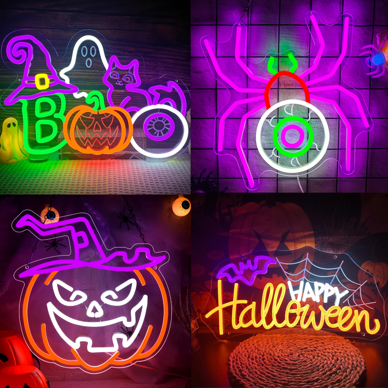 Halloween Trick or Treat Pumpk – обзор и цена Commercial Uv Printing