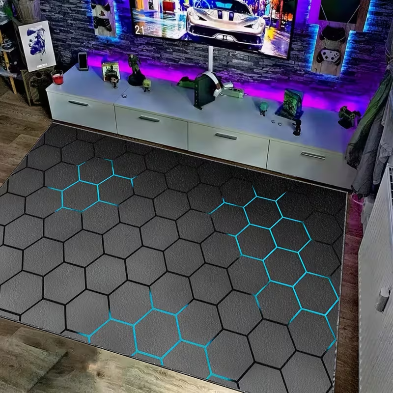 High Definition Game Carpet Ro – обзор и цена Commercial Printing Definition
