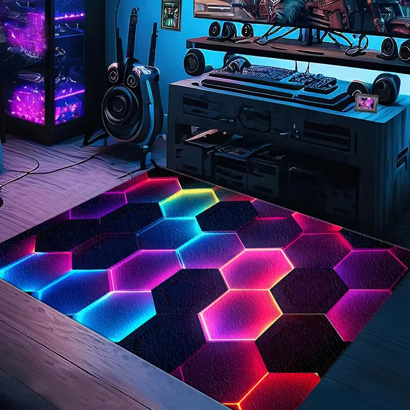 High Definition Game Carpet Ro – обзор и цена Commercial Printing Definition