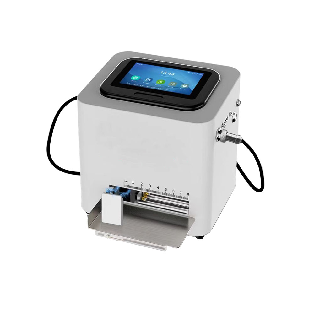 Commercial Uv Inkjet Printing  – обзор и цена Commercial Printing And Packaging