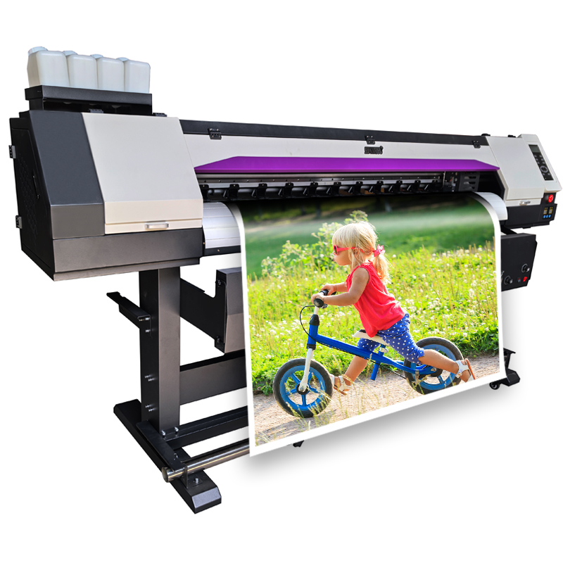 High quality  I3200U1 head 160 – обзор и цена Commercial Uv Printing