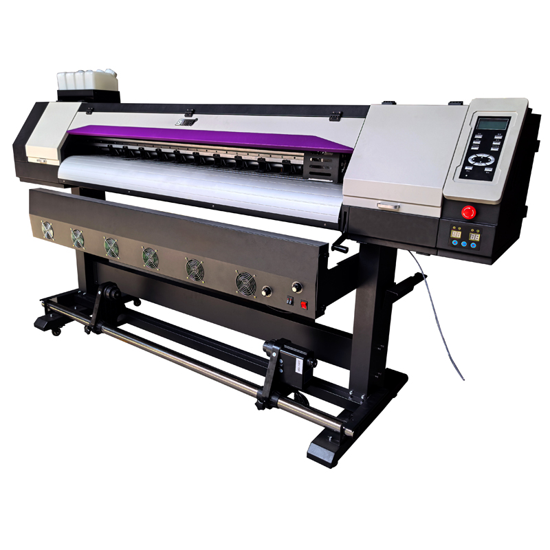 High quality  I3200U1 head 160 – обзор и цена Commercial Uv Printing
