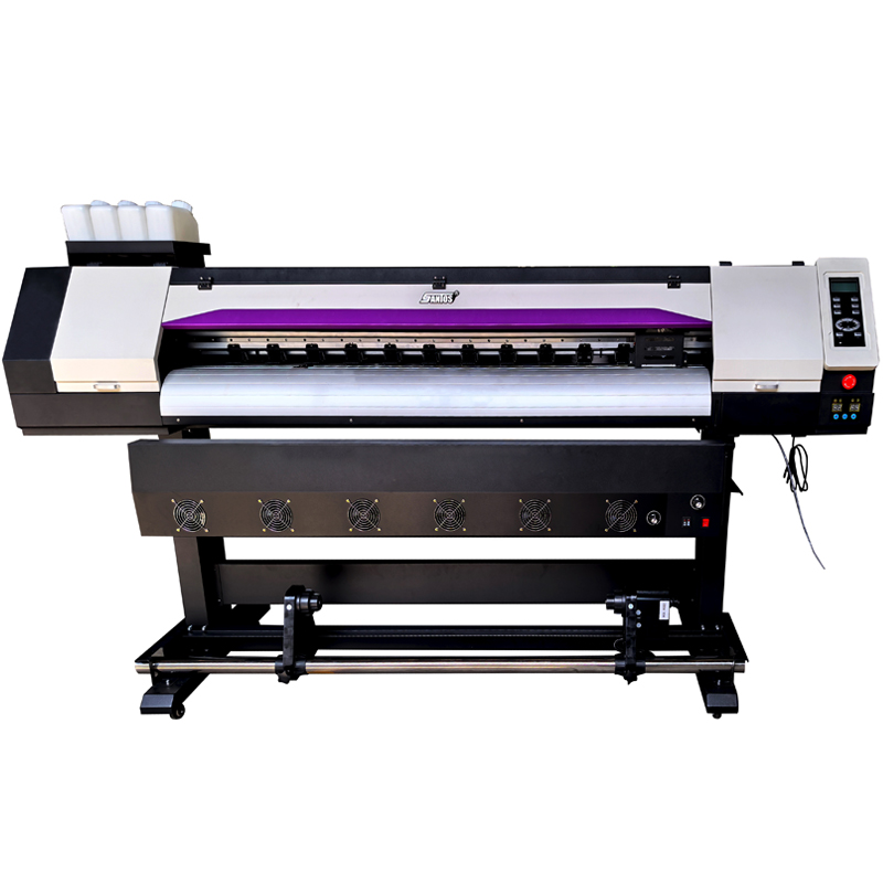 High quality  I3200U1 head 160 – обзор и цена Commercial Uv Printing