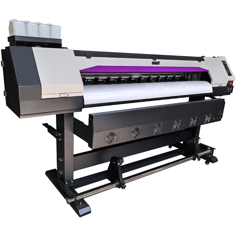 High quality  I3200U1 head 160 – обзор и цена Commercial Uv Printing