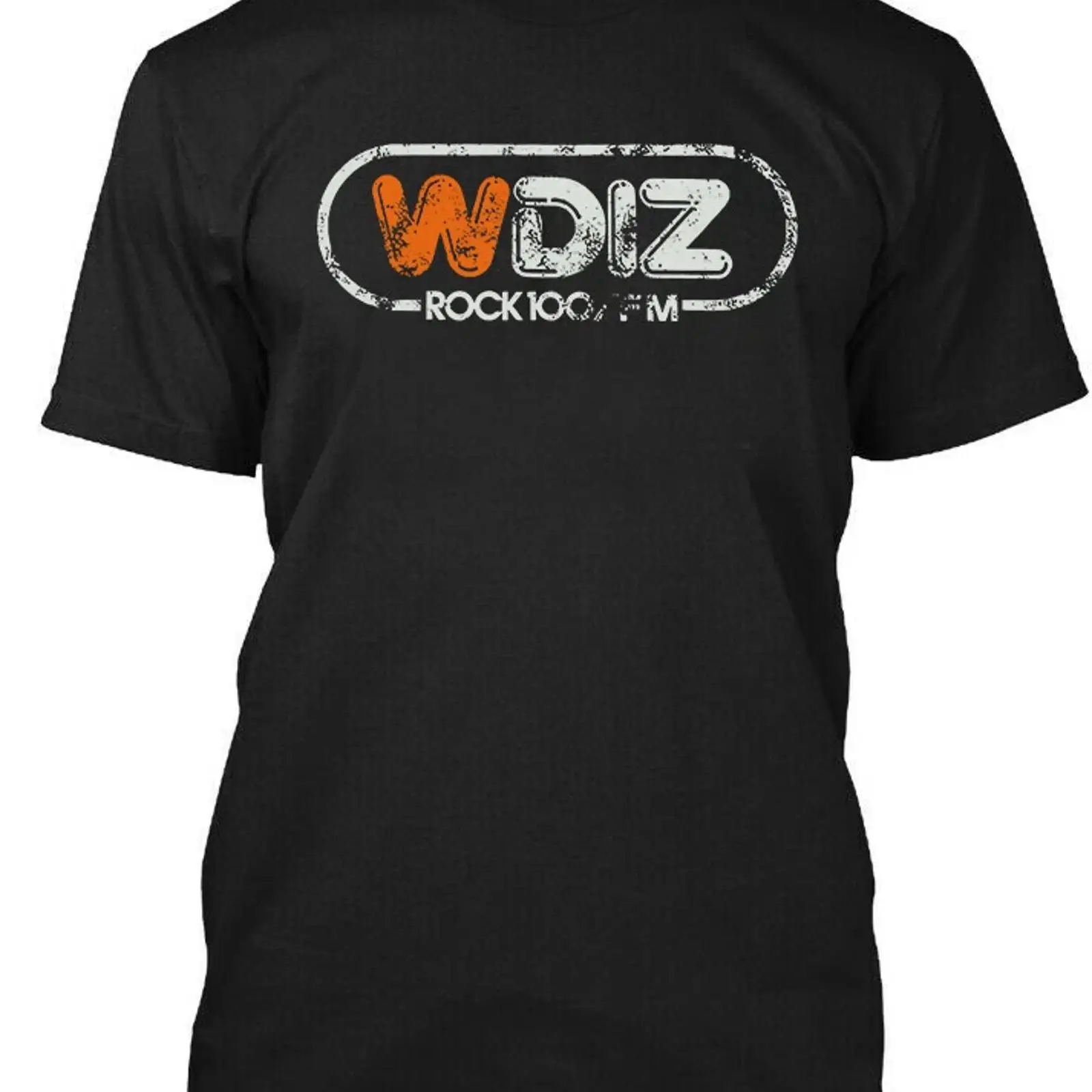 NEW Popular WDIZ American Comm – обзор и цена Commercial Printing News