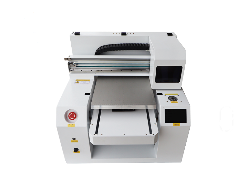 Desktop Printer Portable 3040  – обзор и цена Commercial Uv Printing