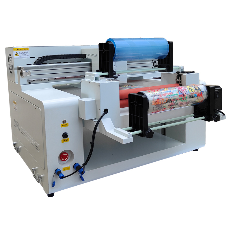 Small Business 60*50Cm Uv Prin – обзор и цена Commercial Uv Printing