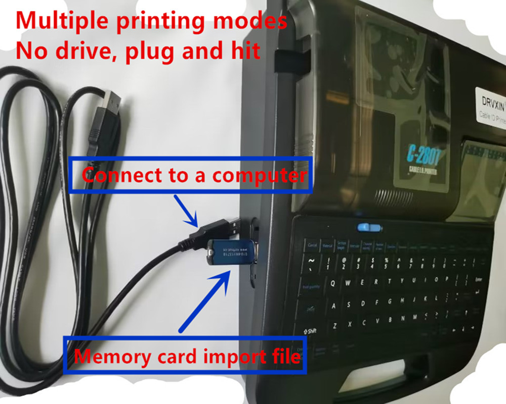 Ribbon+tube bracket New tube p – обзор и цена Commercial Printing News
