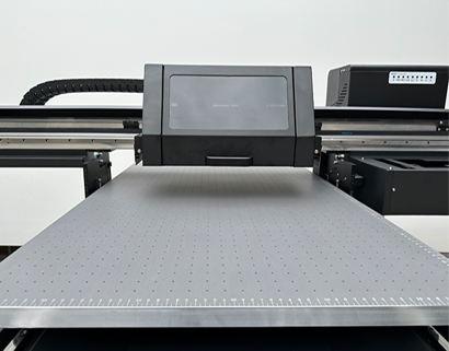 Souvenir UV printer digital in – обзор и цена Commercial Uv Printing