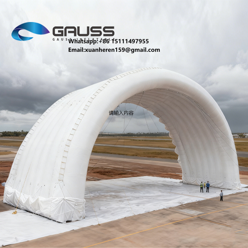 Commercial Durable Inflatable  – обзор и цена Commercial Uv Printing