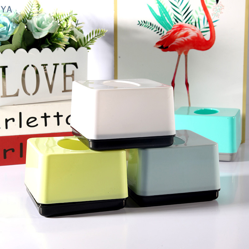 【Y】Commercial Grade Square Pla – обзор и цена Commercial Printing Types