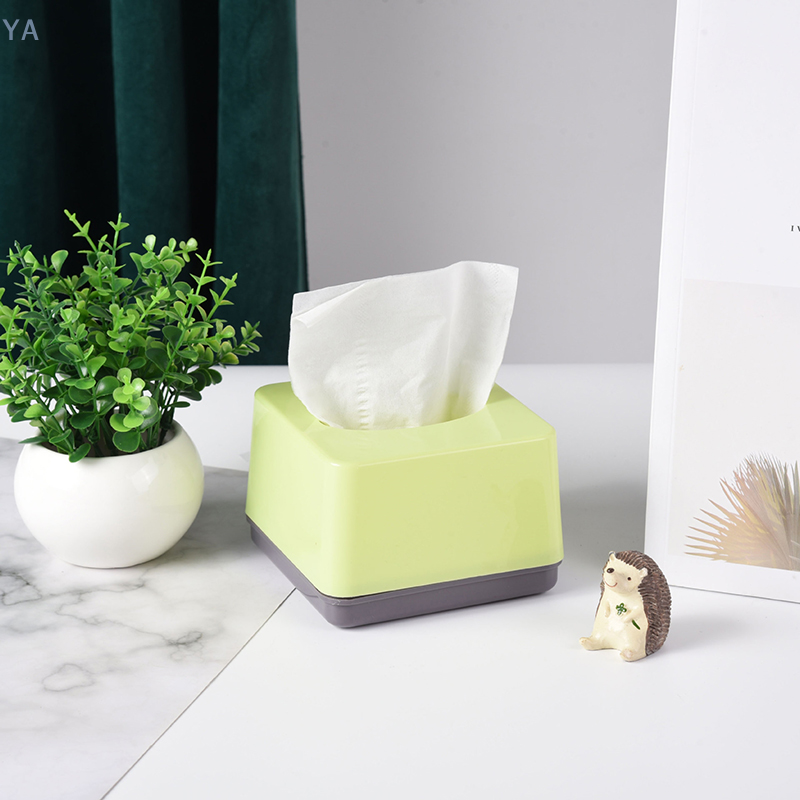【Y】Commercial Grade Square Pla – обзор и цена Commercial Printing Types