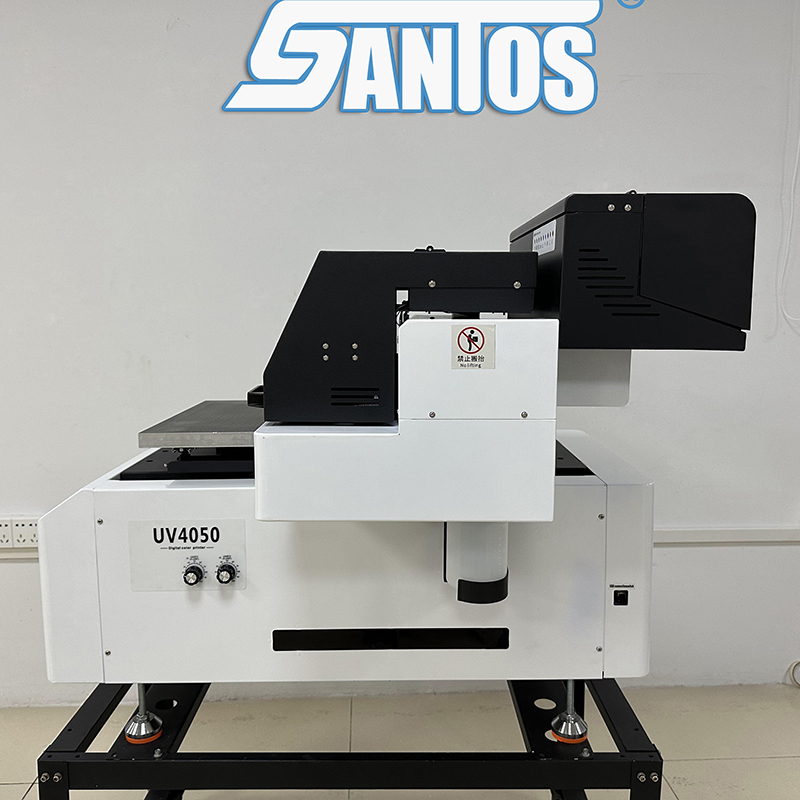 Reasonable Price Digital UV Fl – обзор и цена Commercial Uv Printing