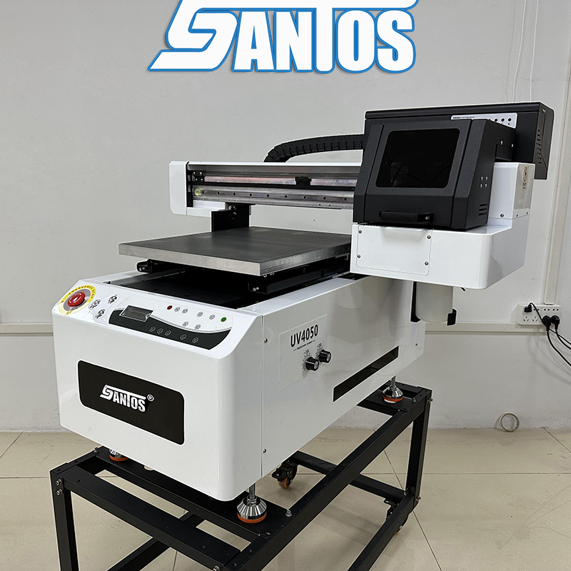 Reasonable Price Digital UV Fl – обзор и цена Commercial Uv Printing