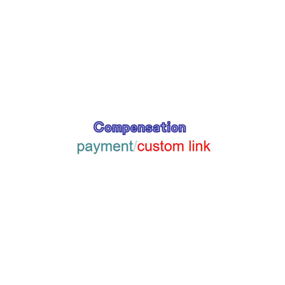 For Links To Commercial Custom – обзор и цена Commercial Printing And Packaging