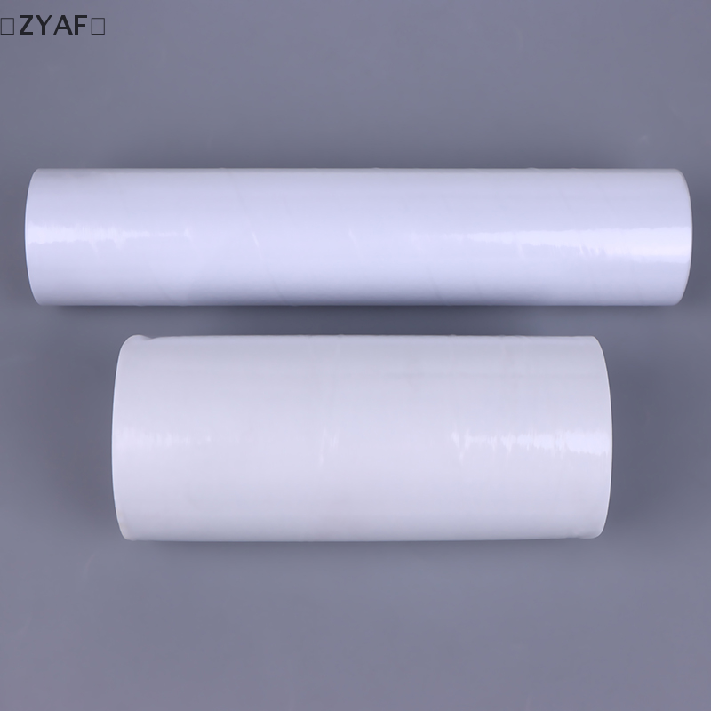 〔ZYAF〕Crafting Embroidery Stab – обзор и цена Embroidery Stabilizer Backing