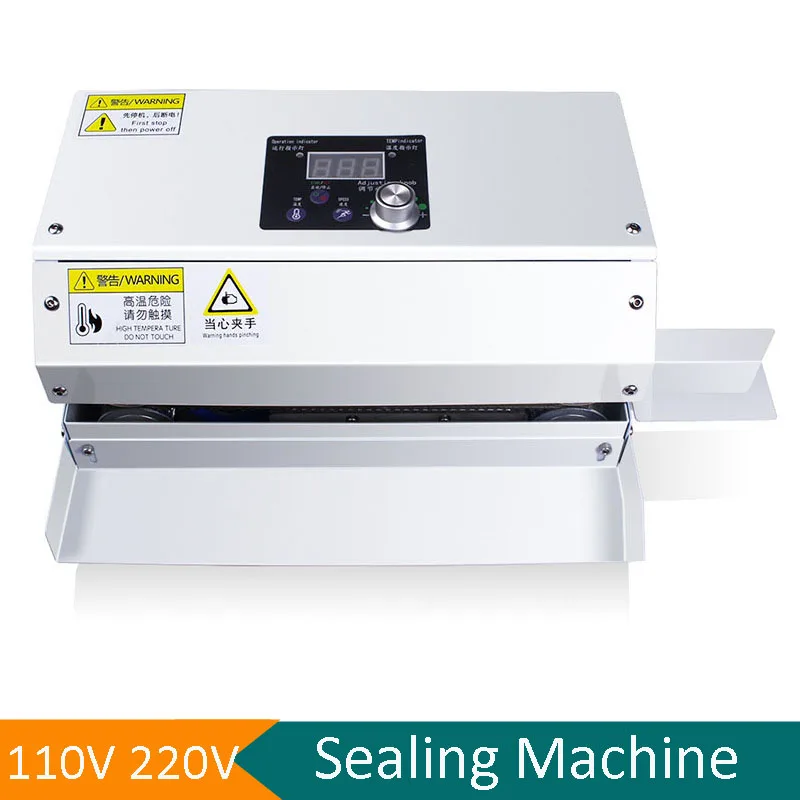 Packaging Machine Continuous F – обзор и цена Commercial Printing And Packaging