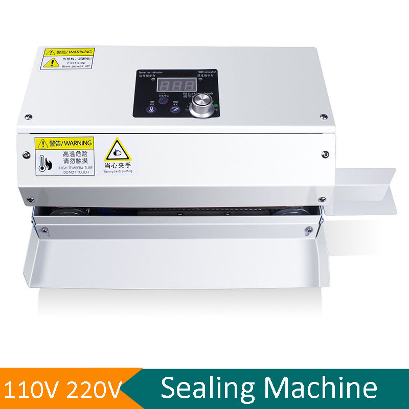 Sealing Machine Automatic Food – обзор и цена Commercial Printing And Packaging