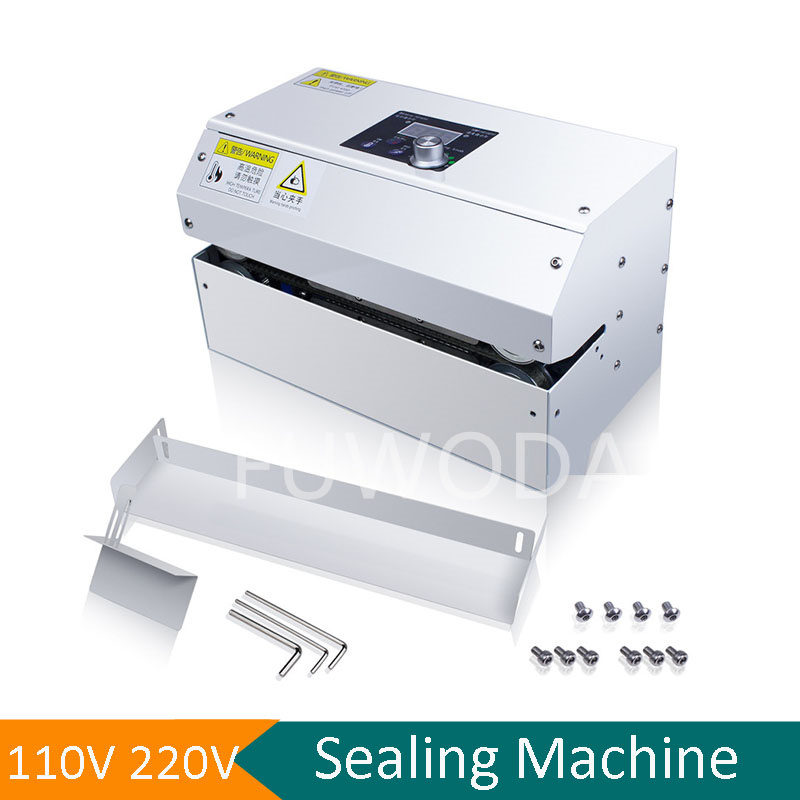 Sealing Machine Automatic Food – обзор и цена Commercial Printing And Packaging
