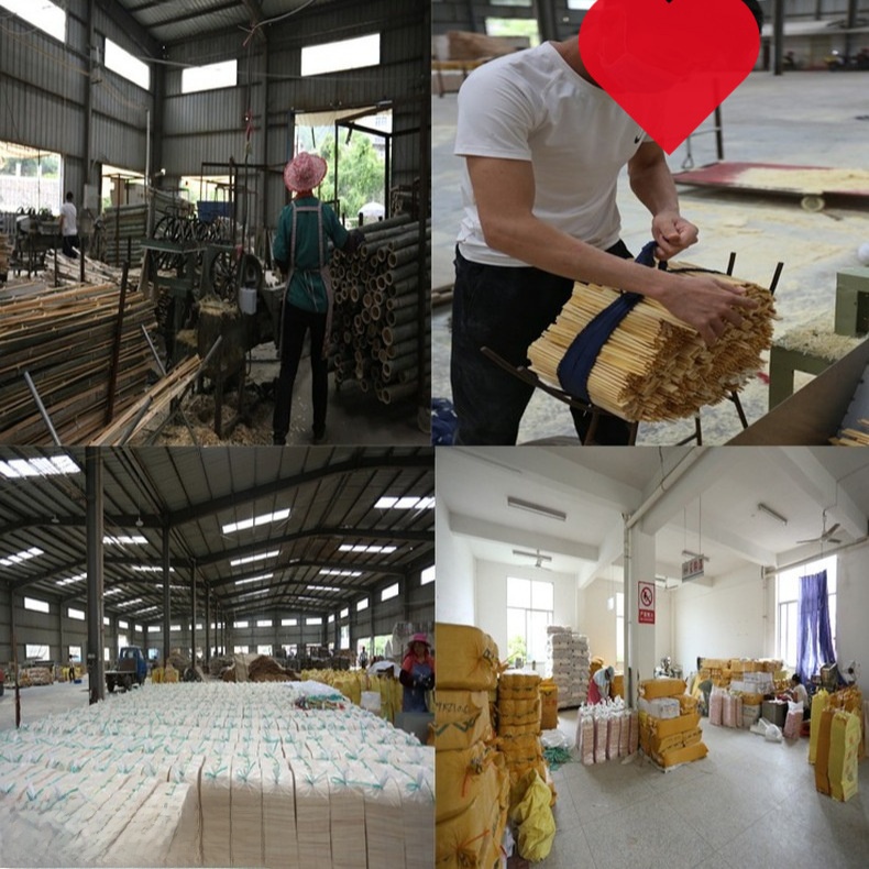 Disposable Printed Bamboo Chop – обзор и цена Commercial Printing And Packaging