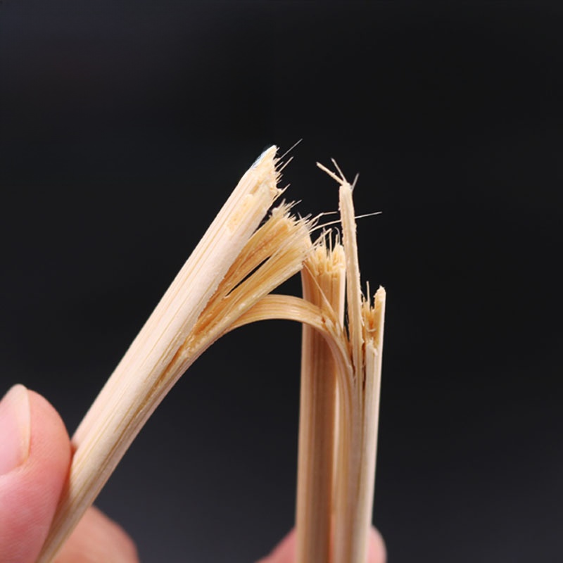 Disposable Printed Bamboo Chop – обзор и цена Commercial Printing And Packaging