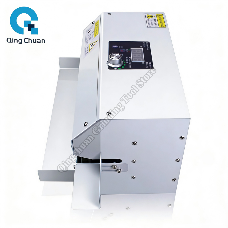 Sealing Machine Automatic Food – обзор и цена Commercial Printing And Packaging