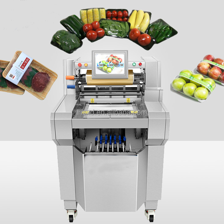 hot Commercial Plastic Wrap Au – обзор и цена Commercial Printing And Packaging