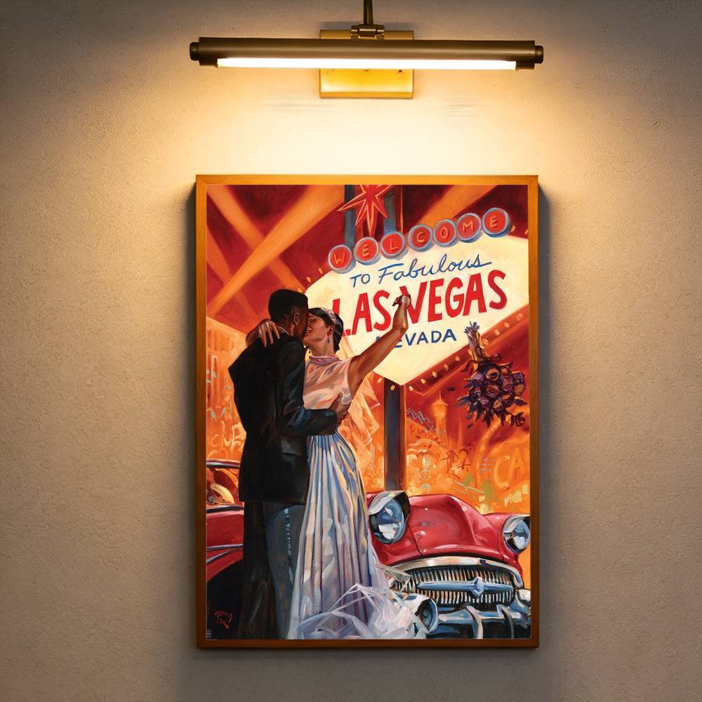 Fear Loathing Las Vegas Premiu – обзор и цена Commercial Printing Las Vegas
