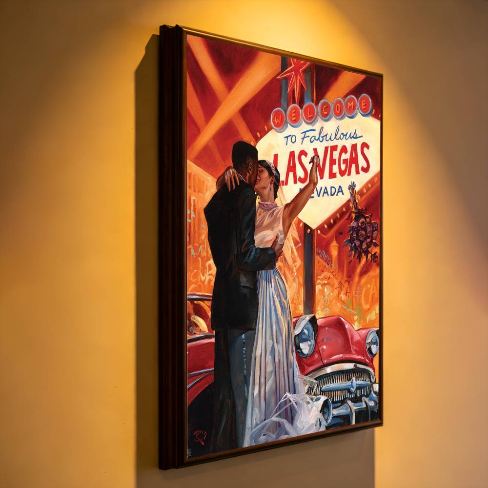 Fear Loathing Las Vegas Premiu – обзор и цена Commercial Printing Las Vegas