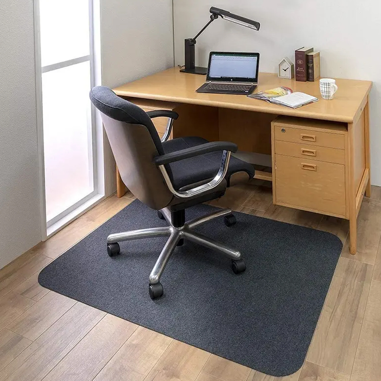 VIKAMA Chairs, Computer Chair  – обзор и цена Commercial Printing Types