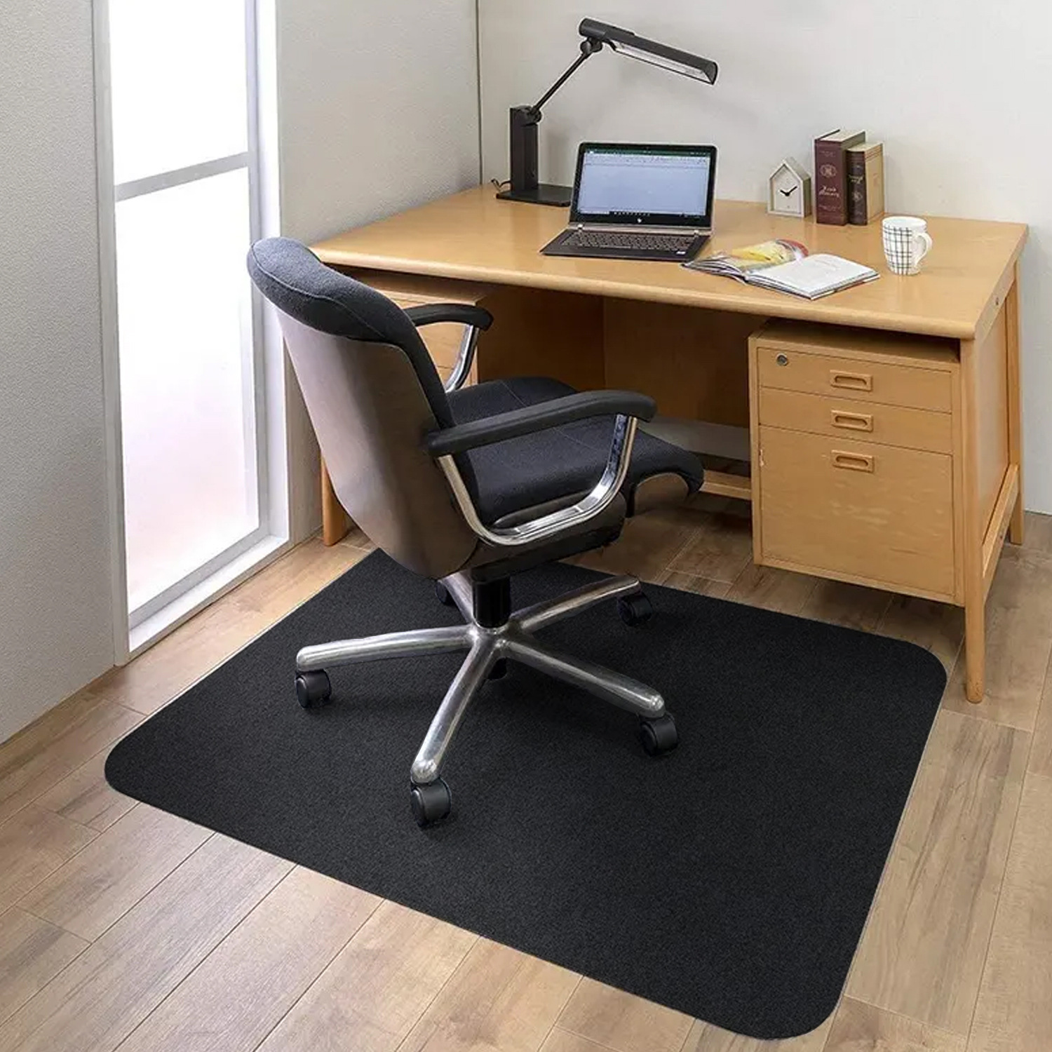 VIKAMA Chairs, Computer Chair  – обзор и цена Commercial Printing Types