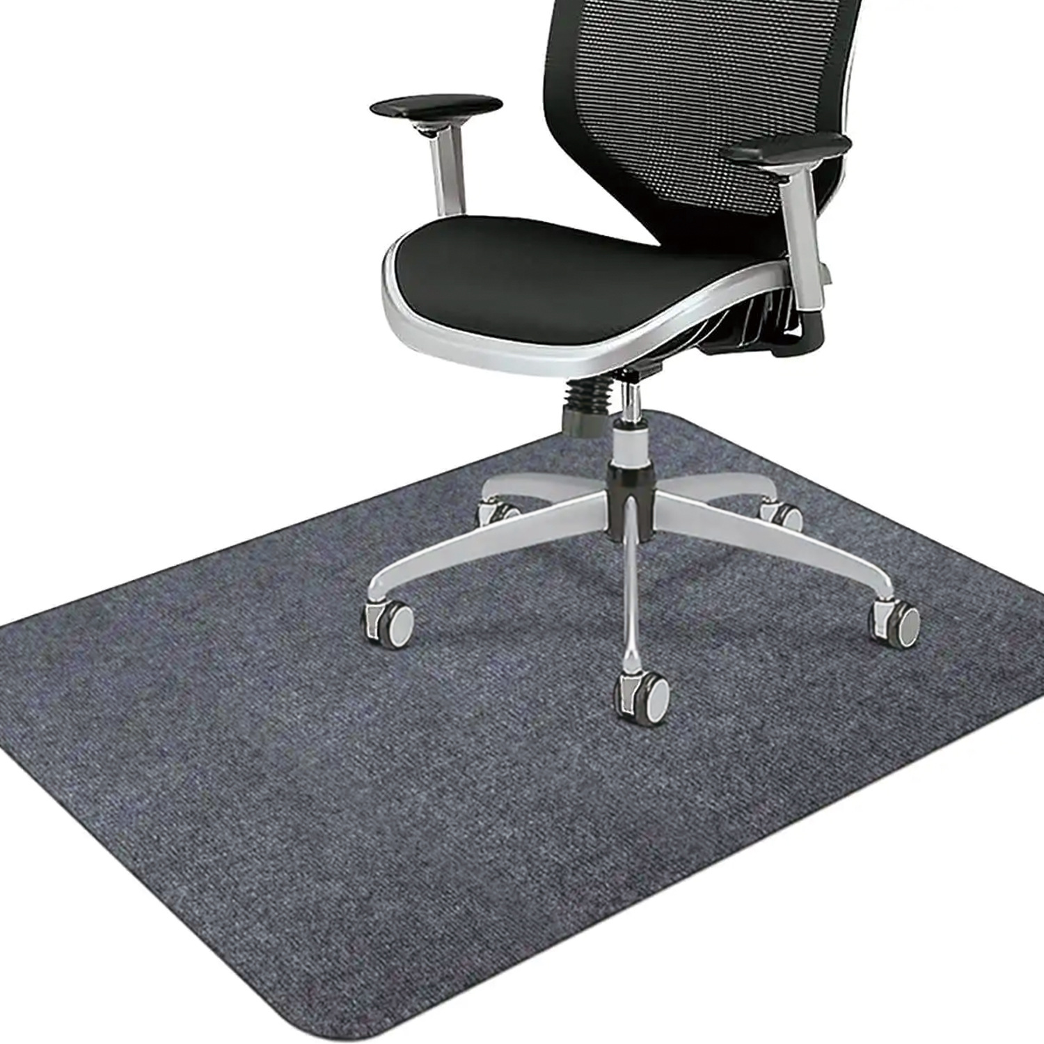 VIKAMA Chairs, Computer Chair  – обзор и цена Commercial Printing Types