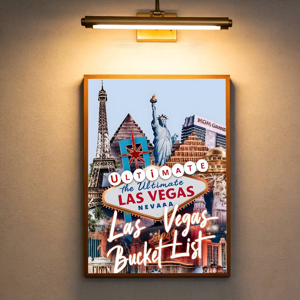 L-Las Vegas Premium Self Adhes – обзор и цена Commercial Printing Las Vegas
