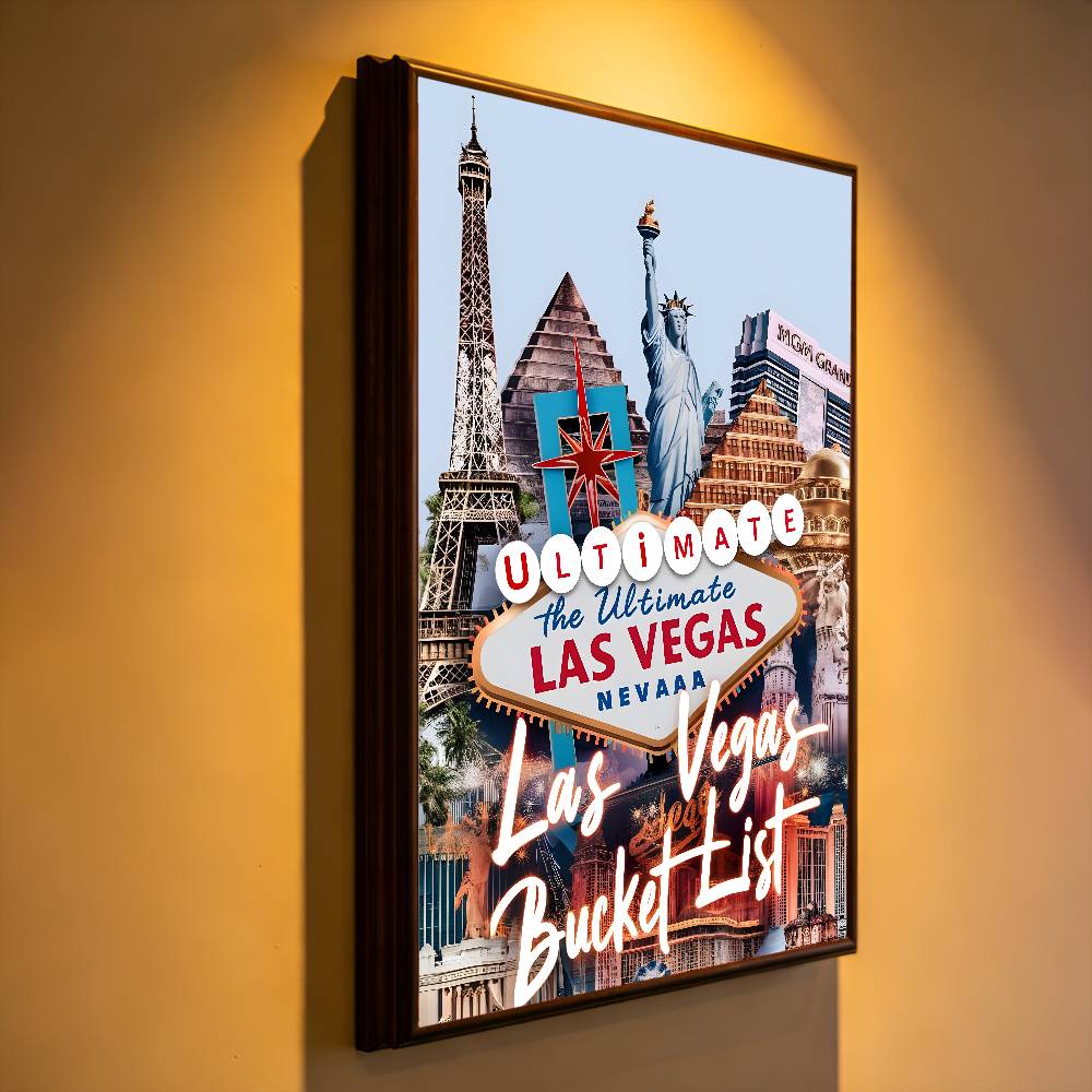 L-Las Vegas Premium Self Adhes – обзор и цена Commercial Printing Las Vegas