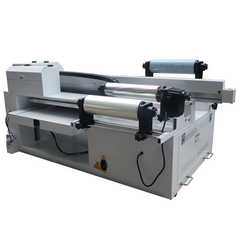 6090 UV roll-flatbed printer M – обзор и цена Commercial Uv Printing